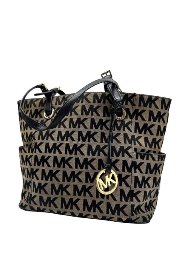 MICHAEL KORS - JET SET PAOLA - Image 13